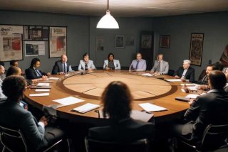 党小组组织生活会自我批评 党小组组织生活会自我批评流程