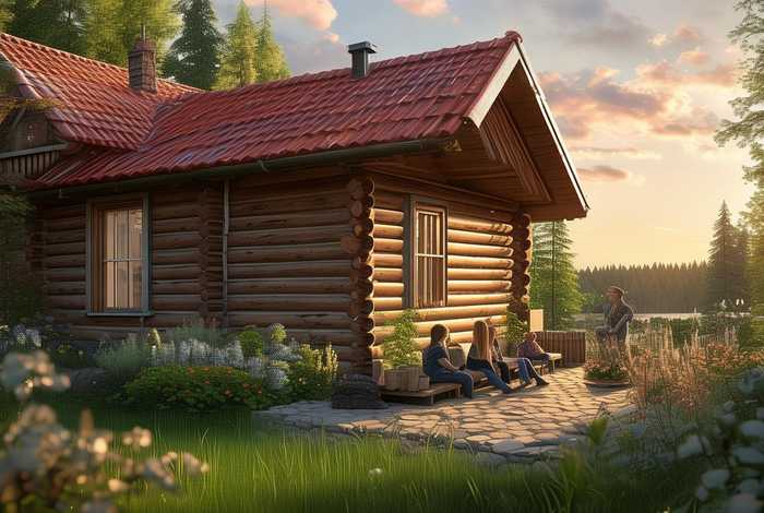 芬兰的生活水平如何 芬兰的生活水平有多高