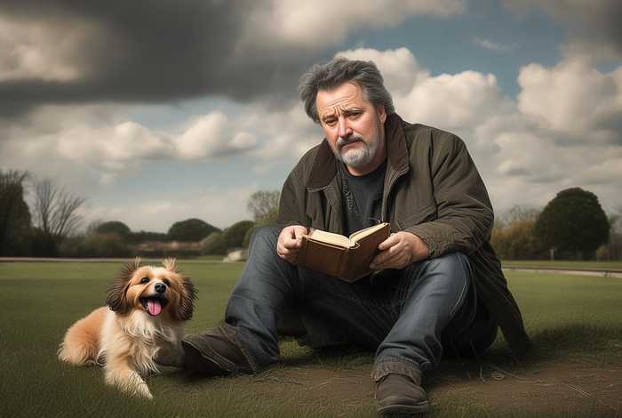 对生活无奈又乐观的说说 - 对生活无奈又乐观的说说图片