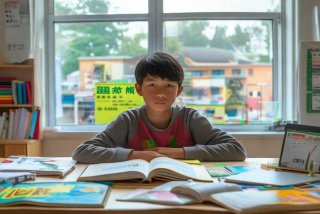 对初中生活的打算作文，对初中生活的打算作文800字