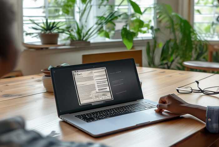 艾滋病患者自我管理手册书 艾滋病患者自我管理手册书电子版