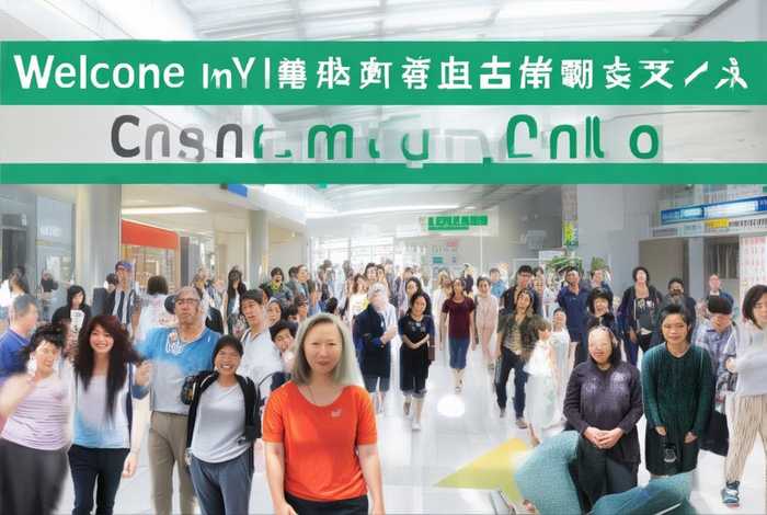 狂帮生活服务需要加盟吗 - 狂帮生活服务需要加盟吗安全吗