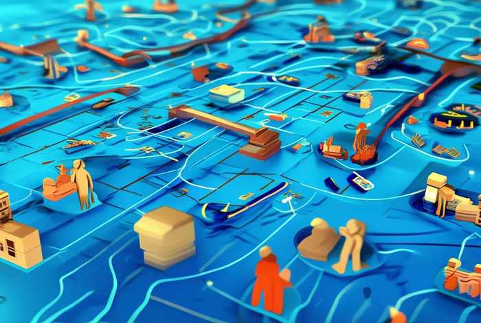 财政与民生ppt（财政与民生的关系有哪些）