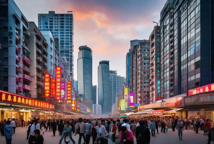 安徽经济生活频道直播（安徽经济生活频道直播时间）