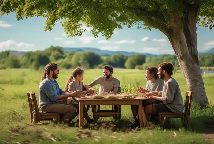 和平与生活英文 - 和平与生活英文名