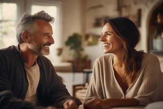 和二奶的相处之道；和二奶的相处之道是什么