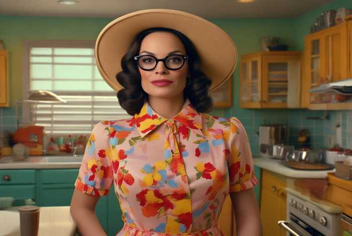 穿到六十年代当后妈、穿到六十年代当后妈百度云