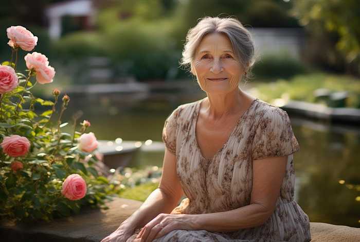 假如生活欺骗了你演员表，假如生活欺骗了你演员表程母