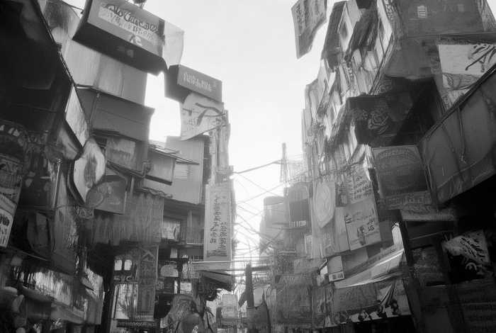 华润生活超市电话；华润生活超市电话客服