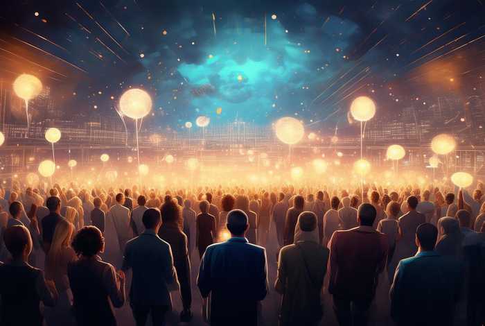 加强和规范党内政治生活的重点是坚定理想信念 - 加强和规范党内政治生活的重点是坚定理想信念,时代