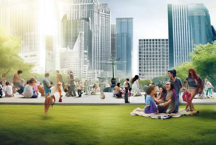 v生活下载；我要下载生活