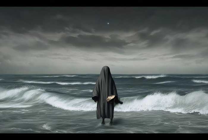 假如生活欺负了你作者 假如生活欺负了你作者是谁写的