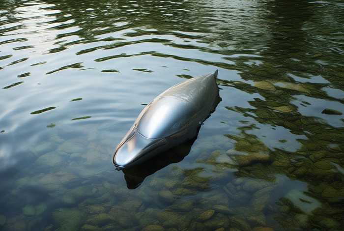 鲫鱼生活环境相适应的身体特征和它的作用(鲫鱼生活环境相适应的身体特征和它的作用一样吗) 鲫鱼生活环境相适应的身体特征和它的作用(鲫鱼生活环境相适应的身体特征和它的作用一样吗)