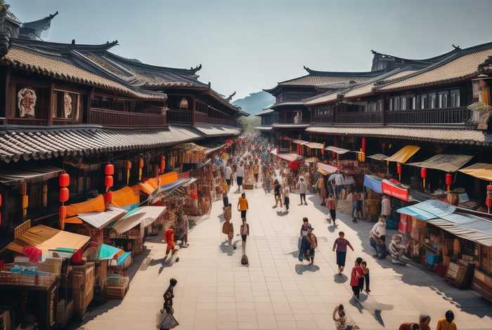 金乡生活网（金乡生活网房屋出租信息）