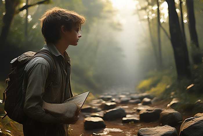 感悟人生的游戏，感悟人生的游戏有哪些