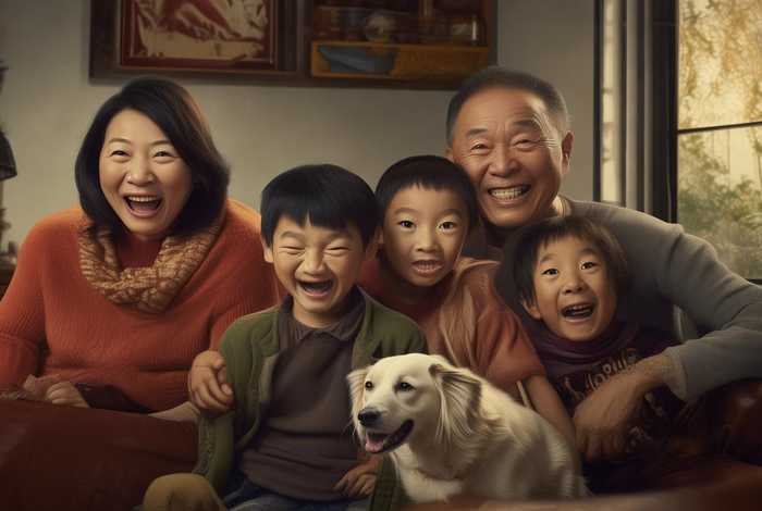 金太狼的幸福生活2013电视剧 - 金太狼的幸福生活2013电视剧演员表