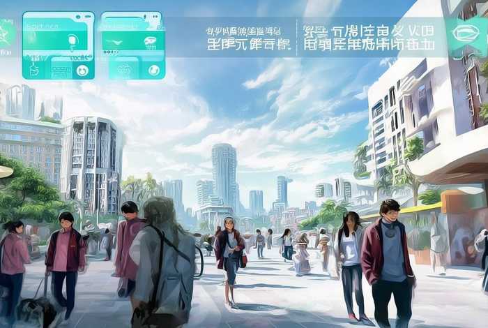 东晟校园生活(交大版)安卓（东晟校园生活交大版无法登录）