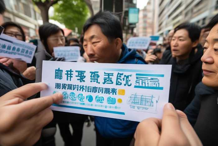 成都最低社保缴纳标准 - 成都最低社保缴纳标准是多少 成都最低社保缴纳标准 - 成都最低社保缴纳标准是多少