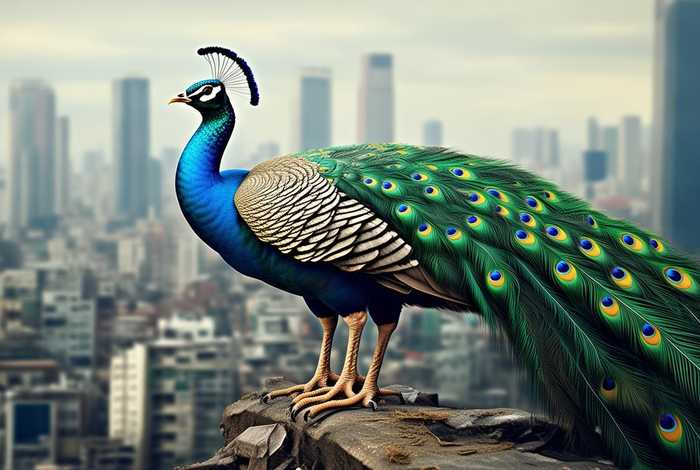 高傲低于生活 高傲低于生活的成语 高傲低于生活 高傲低于生活的成语