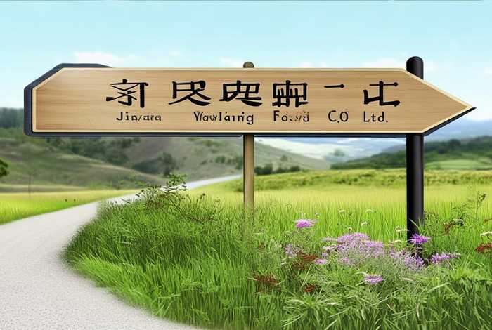 靖江野径食品有限公司，靖江野径食品有限公司地址