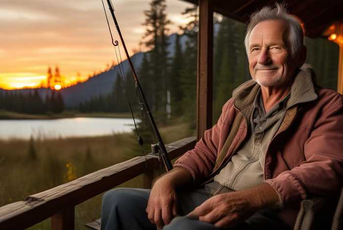 卡尔退役后的生活；卡尔退役后的生活怎么样