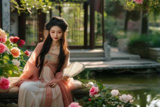 嫡女娇宠日常生活、嫡女娇宠日常生活小说