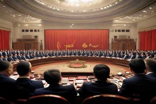 关于新形势下党的党内生活若干准则；关于新形势下党内生活的若干准则强调