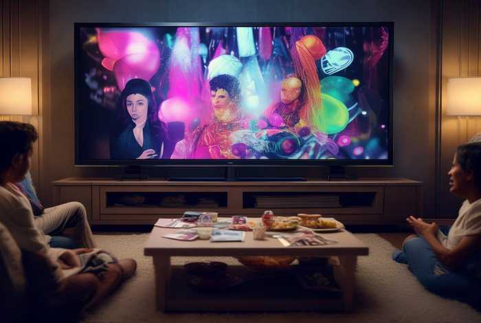 姐姐的生活电视剧在线看（姐姐的生活电视剧在线看全集）