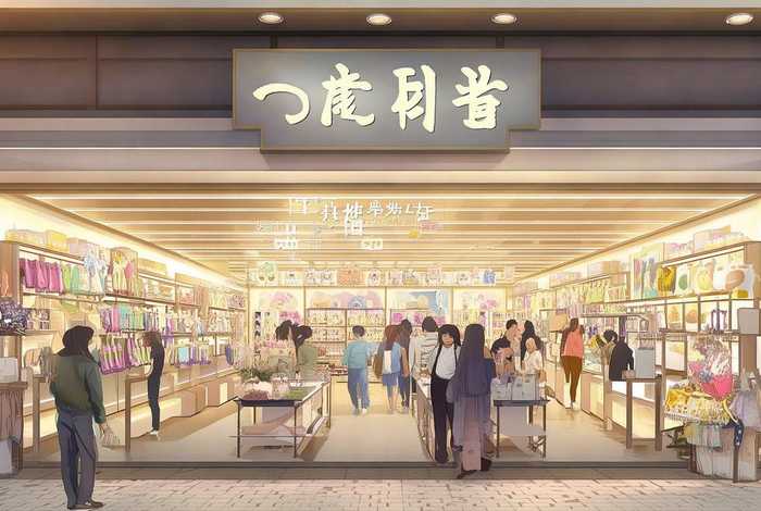 贝乐母婴店加盟的条件;贝乐母婴店加盟的条件和费用 贝乐母婴店加盟的条件;贝乐母婴店加盟的条件和费用