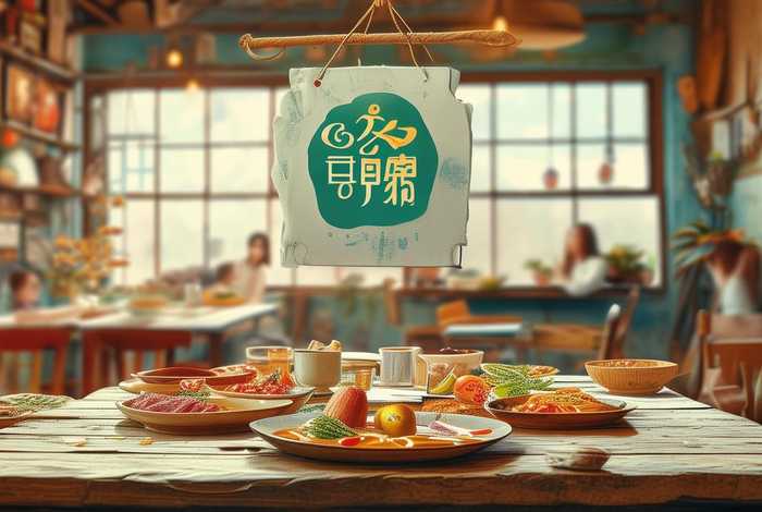 漫生活菜单;漫生活logo 漫生活菜单;漫生活logo