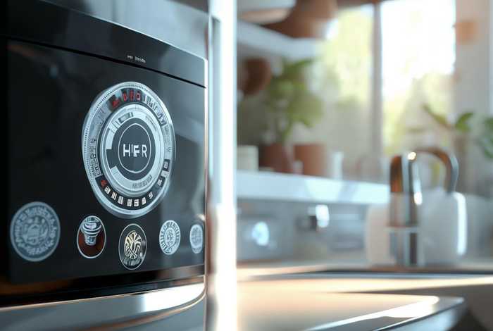 京美生活电器是正品吗 京美生活电器是正品吗知乎