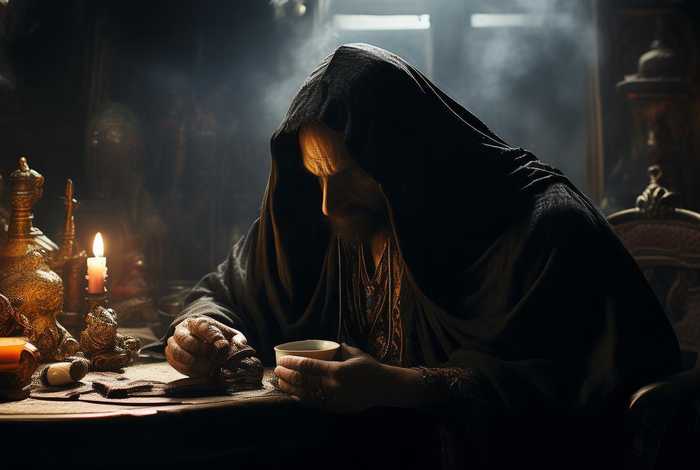 毒枭生活消遣方式 毒枭生活消遣方式有几种