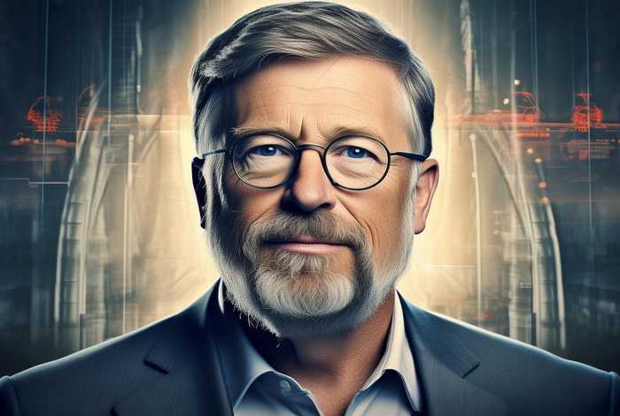 比尔盖茨,比尔盖茨英文 比尔盖茨,比尔盖茨英文