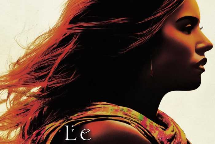 阿黛尔的生活电影海报（阿黛尔的生活 海报）