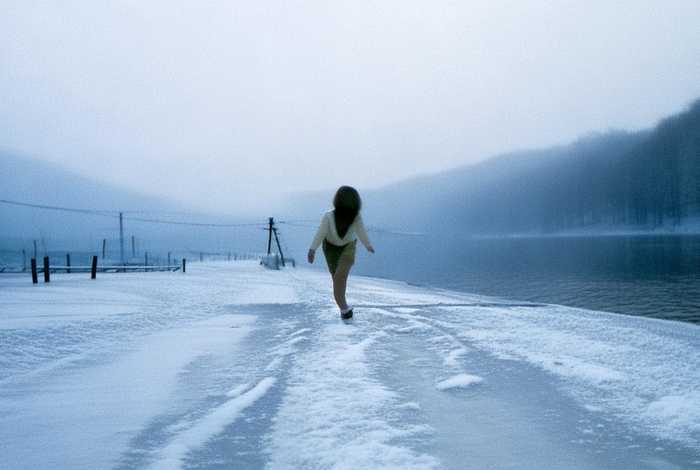 海南文昌候鸟老人生活，海南候鸟老人生活感悟