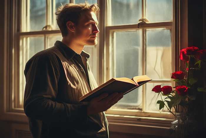 假如生活欺骗了你朗诵；假如生活欺骗了你朗诵原文