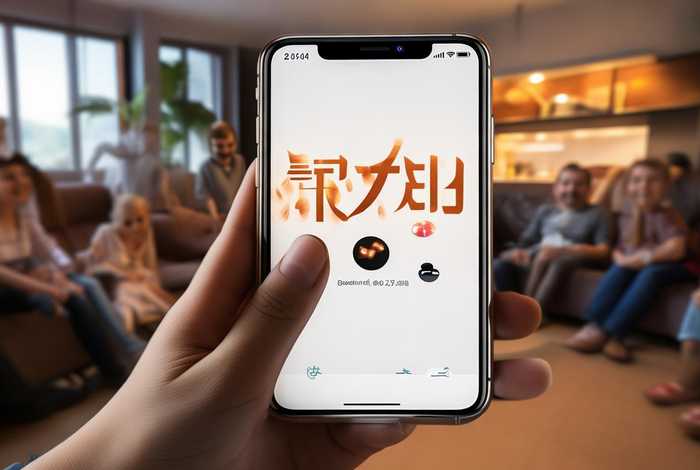 安泰生活家主播;安泰生活下载 安泰生活家主播;安泰生活下载