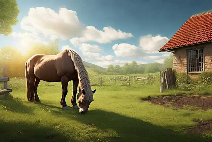 老马的幸福生活 笔趣阁（老马的幸福生活 笔趣阁在线观看）