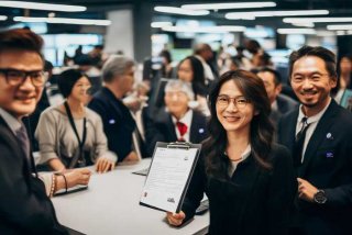 吉视生活频道主持人名单 吉视生活频道主持人名单表