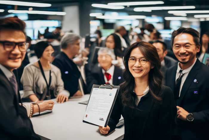 吉视生活频道主持人名单 吉视生活频道主持人名单表