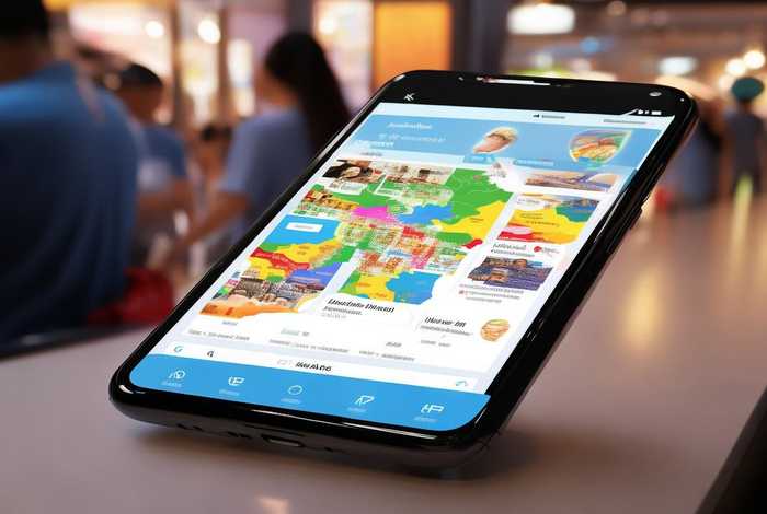 八闽生活app下载最新版 八闽生活app下载最新版本