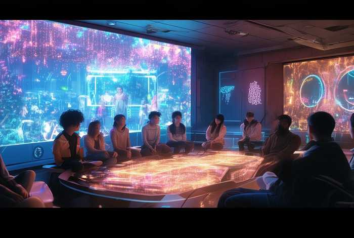 火星生活韩剧在线观看星辰影院；火星生活韩剧在线观看星辰影院免费