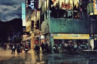 北蔡宜家蔚来；宜家北蔡电话号码