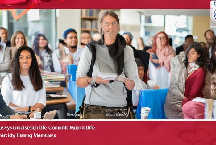 大学生活委员的职责自荐信 - 大学生活委员的职责自荐信怎么写 大学生活委员的职责自荐信 - 大学生活委员的职责自荐信怎么写