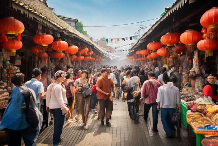 玖汇生活怎么样；玖汇生活怎么样知乎