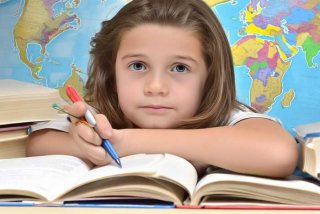 对初中生活的打算30字（对初中生活的打算30字作文）