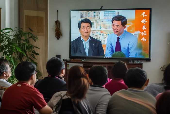 济南生活频道直播（济南生活频道直播有话好好说）