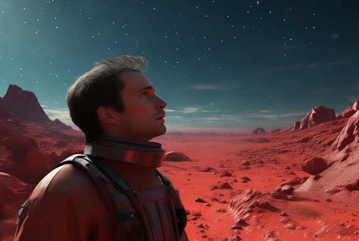 火星生活韩剧 火星生活韩剧男主到底是不是在做梦 火星生活韩剧 火星生活韩剧男主到底是不是在做梦