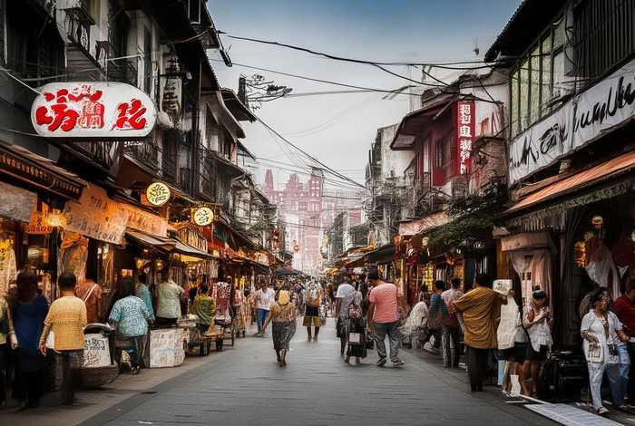 鄂州消费水平怎么样、湖北鄂州消费水平怎么样