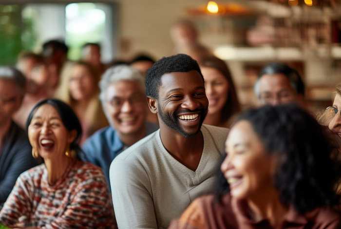 集体生活中的我 我所在的集体生活